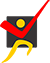 Badan Nasional Sertifikasi Profesi (BNSP)