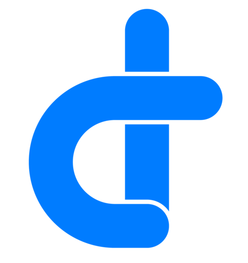 Digital Talent Scholarship